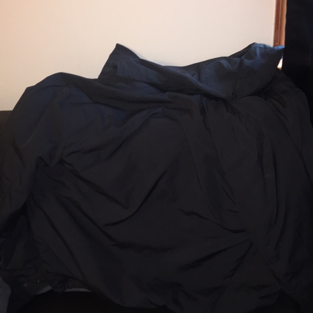 polo jacket - Picture 4 of 4